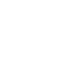 Atharva Investments