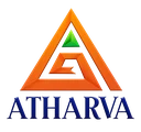 Atharva Investments